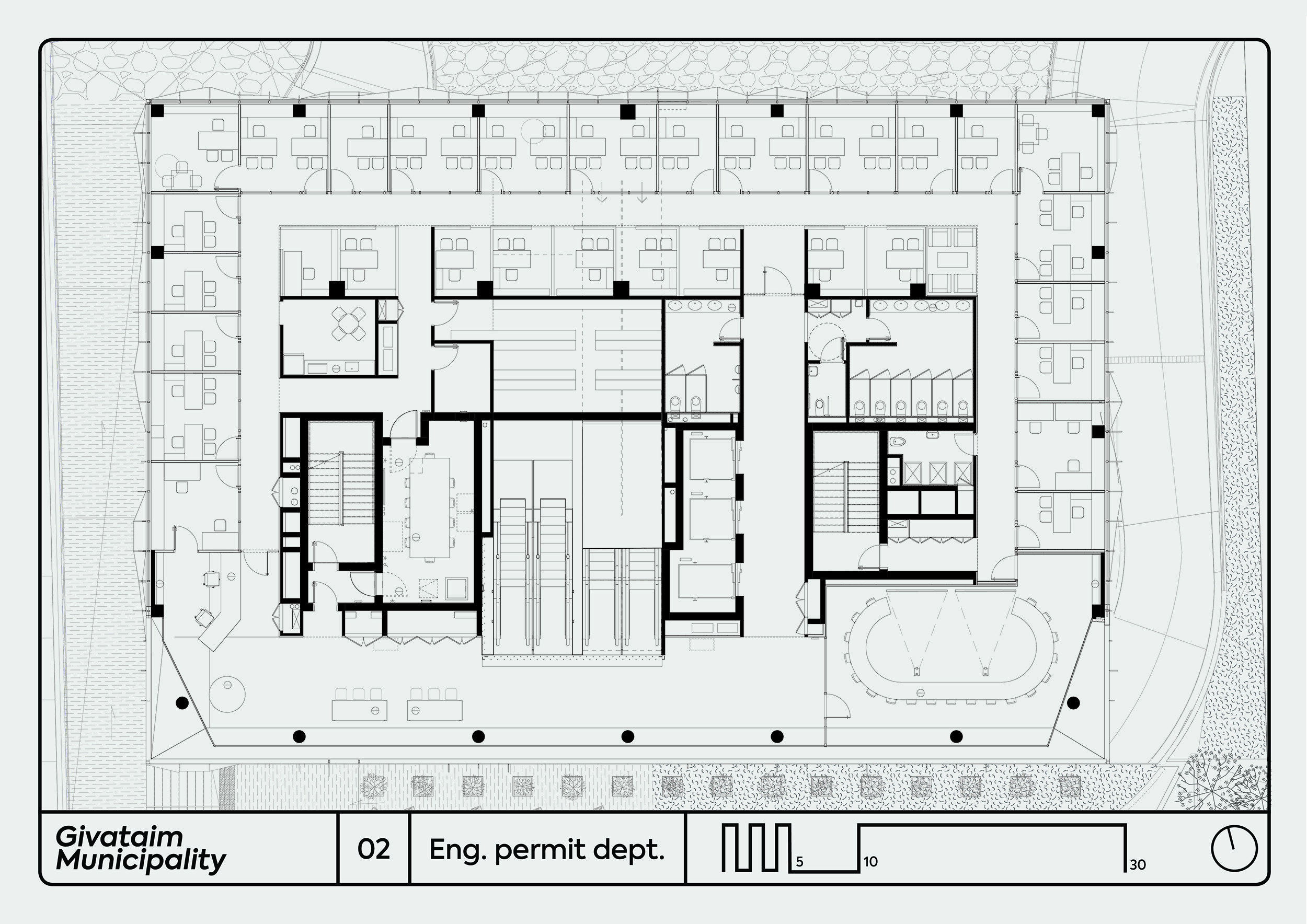 Low Givataim muni desenhos_04-01.jpg