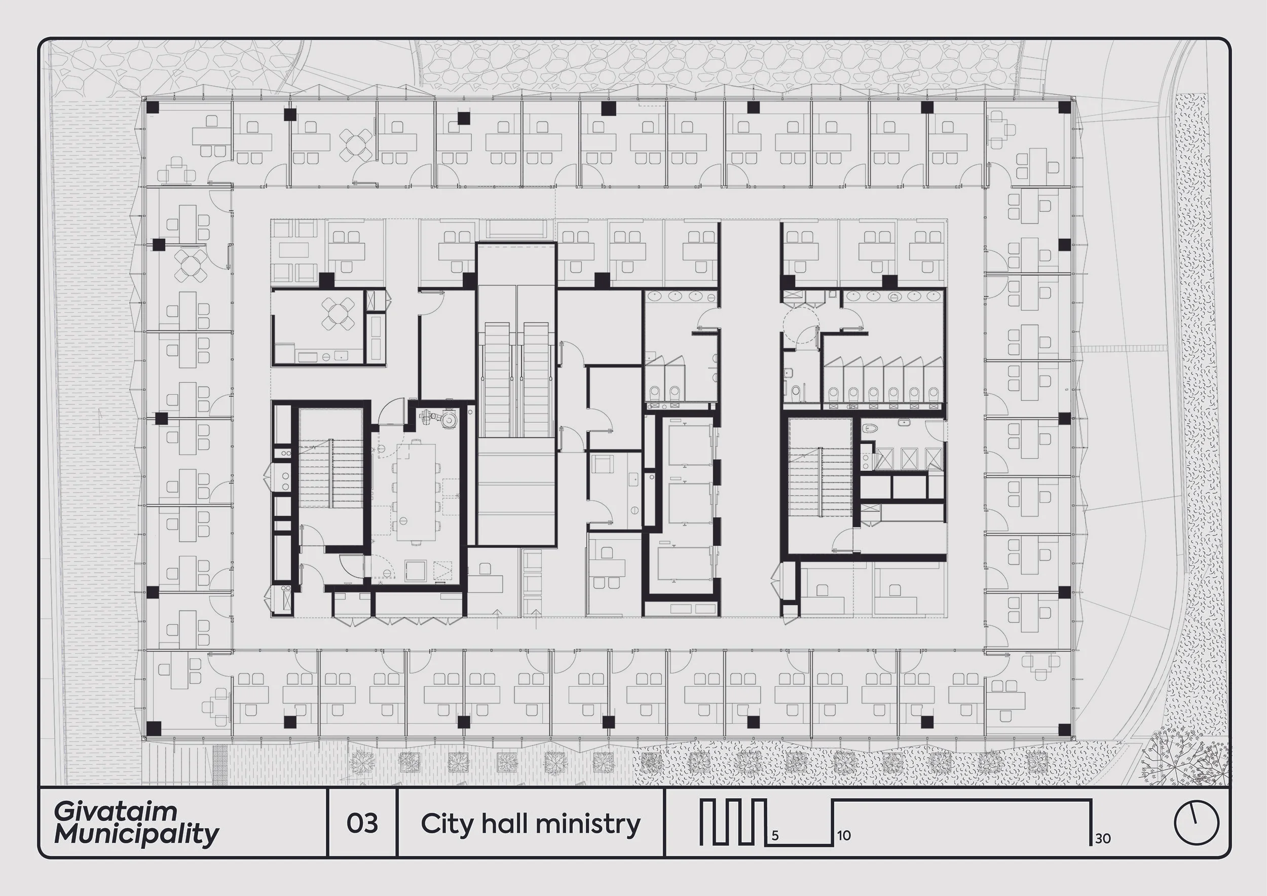 Low Givataim muni desenhos_05-01.jpg
