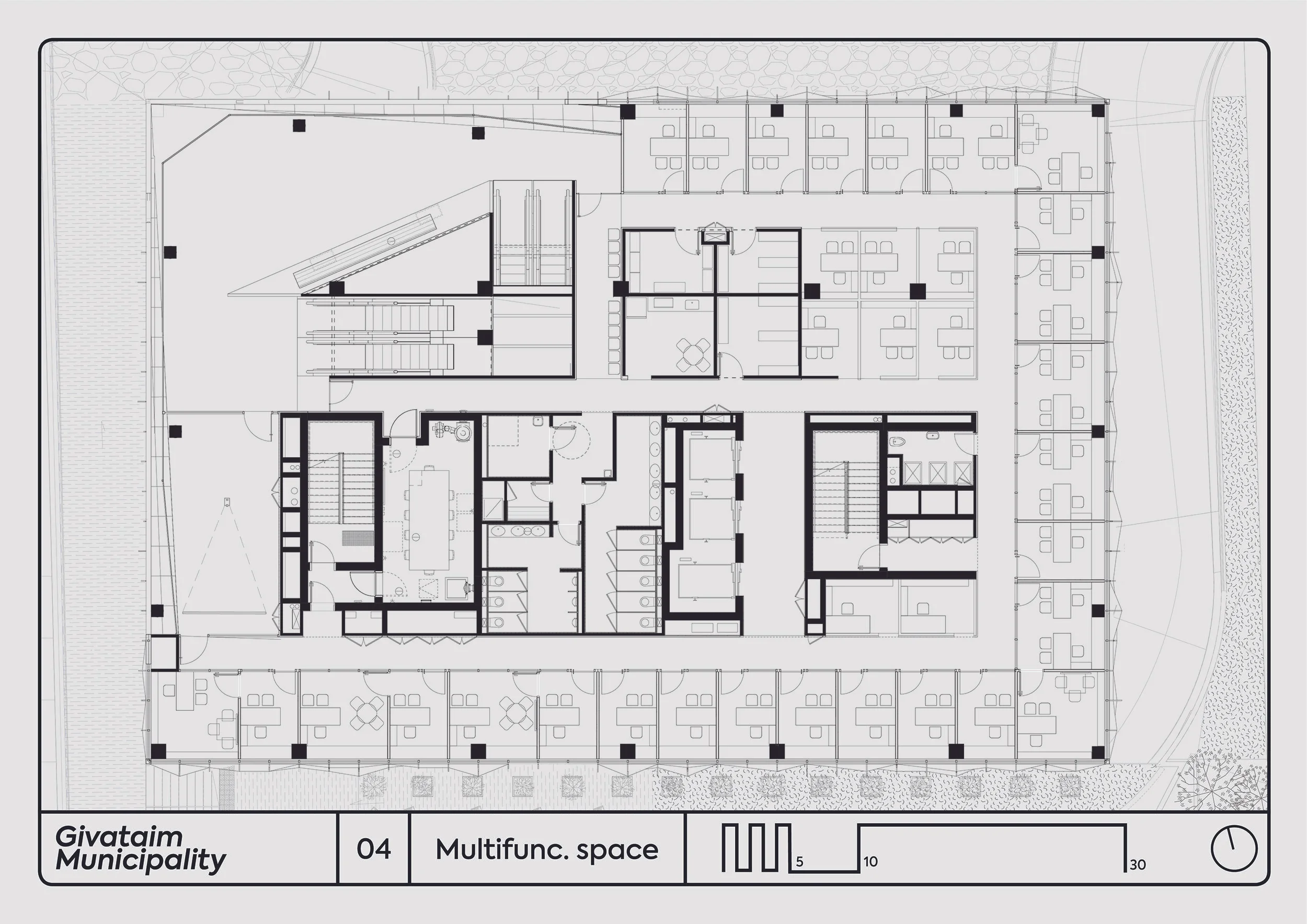 Low Givataim muni desenhos_06-01.jpg