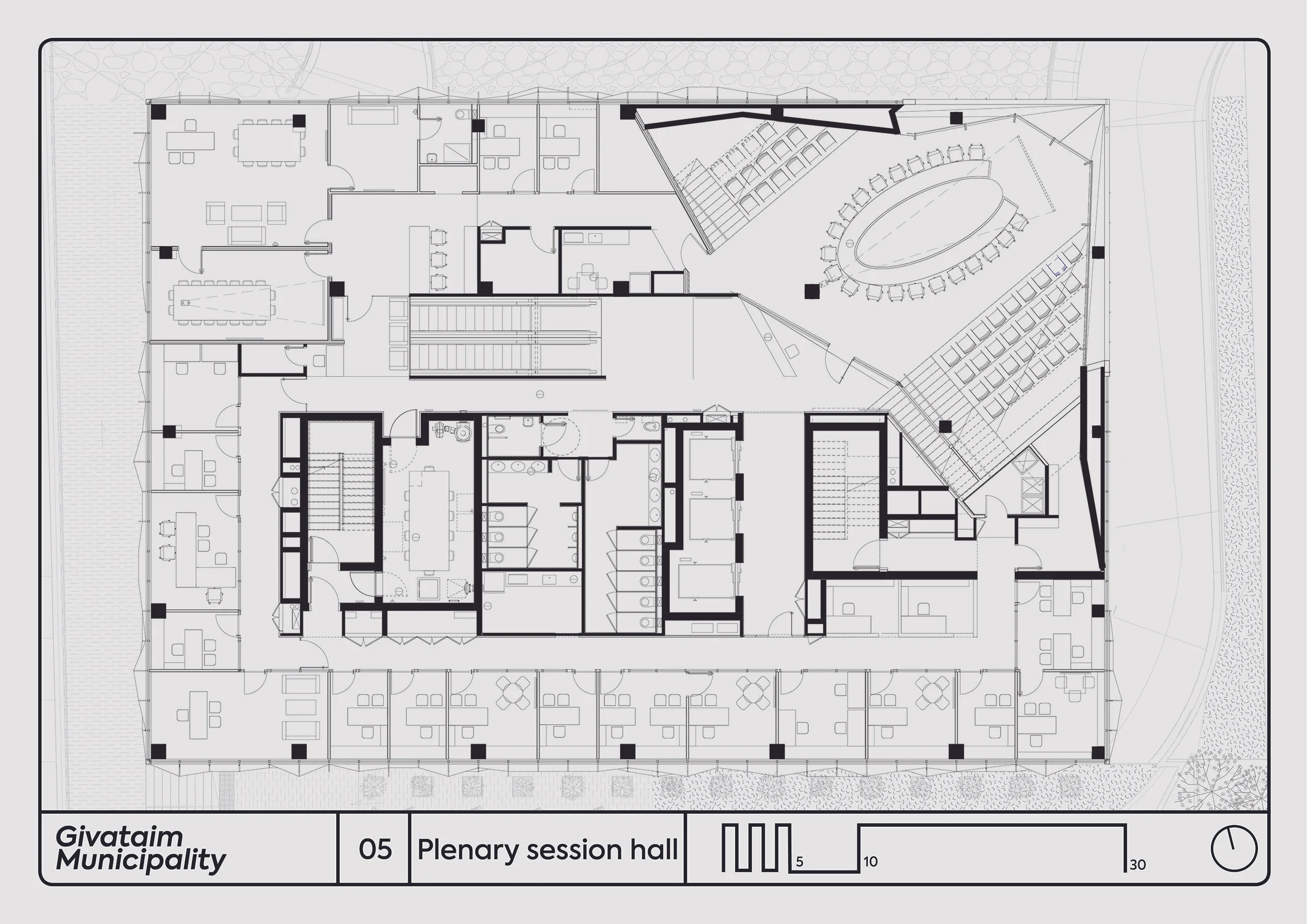 Low Givataim muni desenhos_07-01.jpg