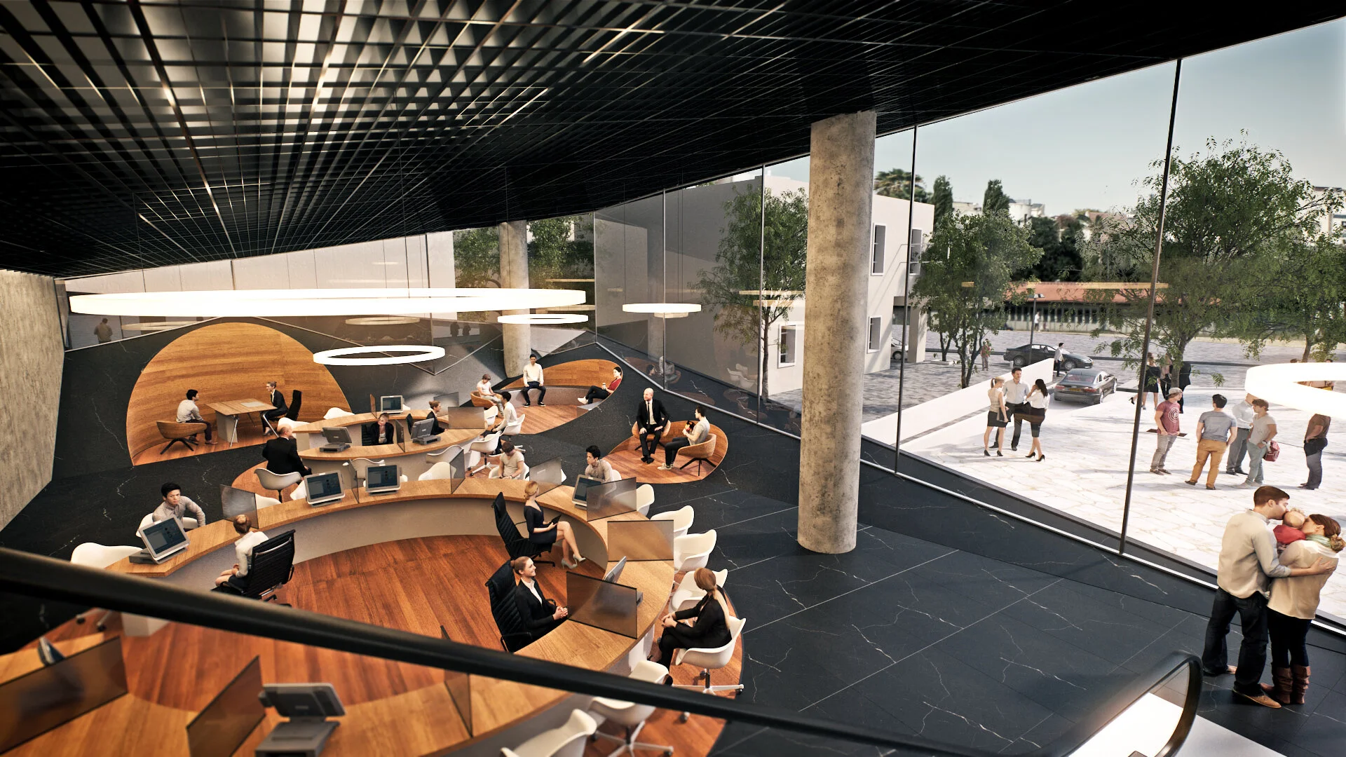 View_03_שירות לתושב.jpg