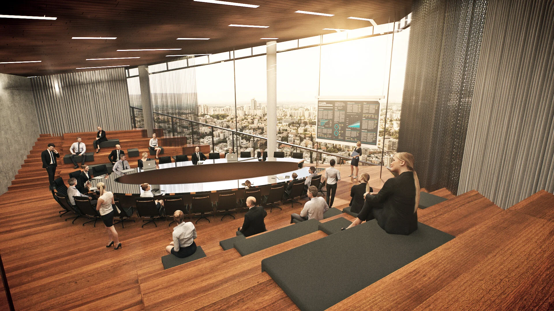 View_04_אולם המליאה.jpg