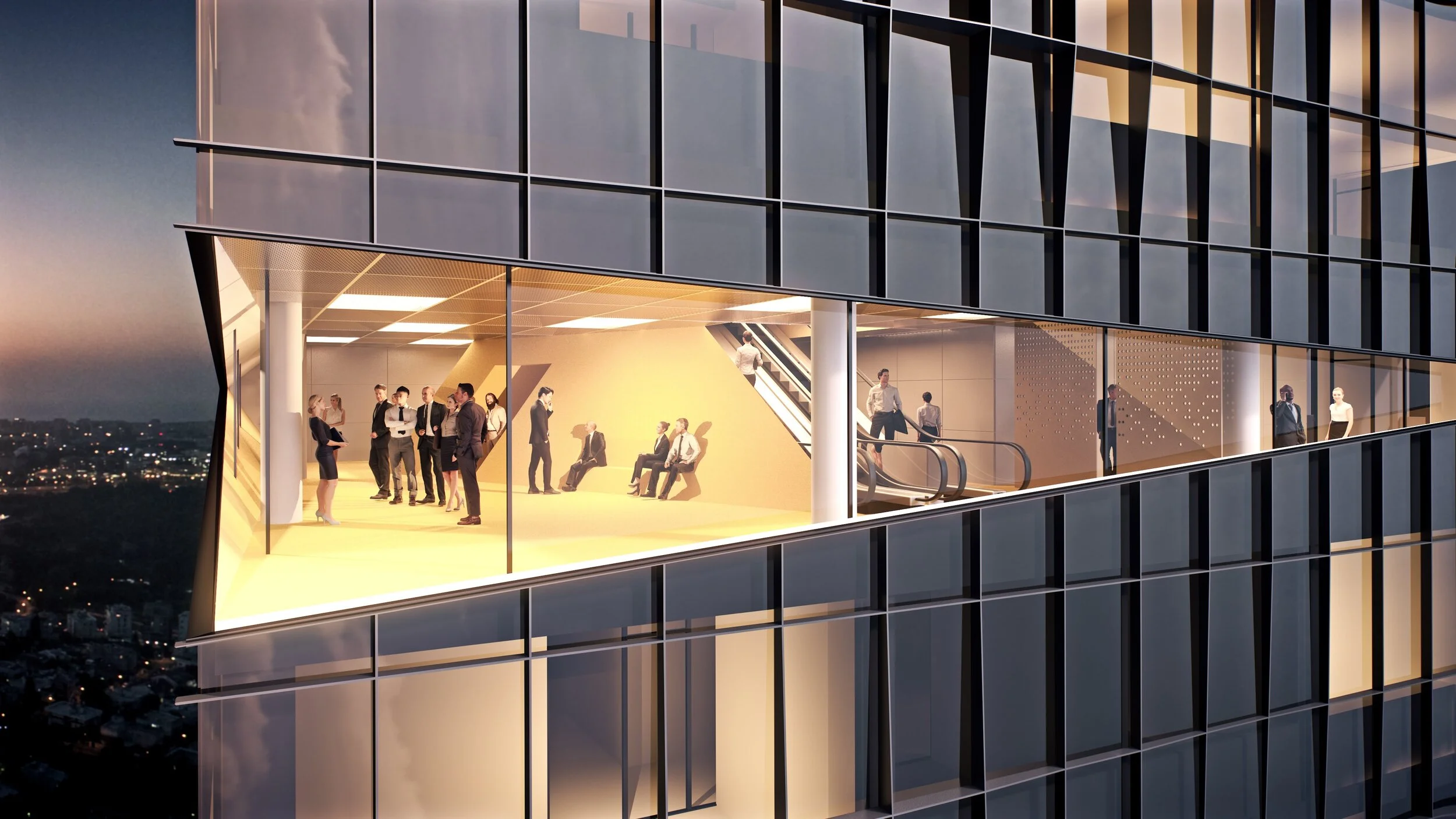 View_06_רב תכליתי.jpg