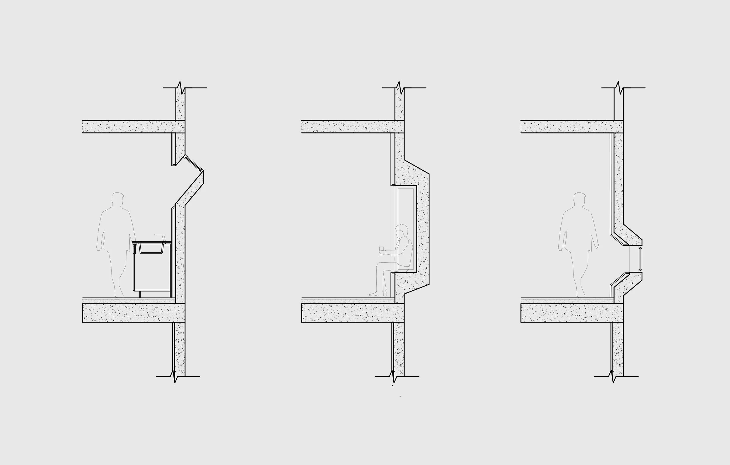 1420 Haruguei Malchot Detail.jpg