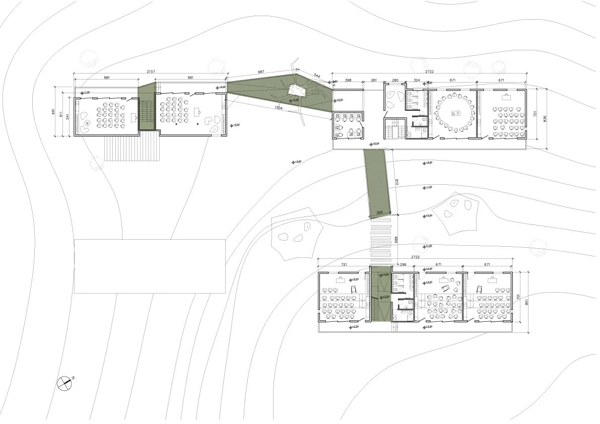 150414 plan with need for permit.jpg