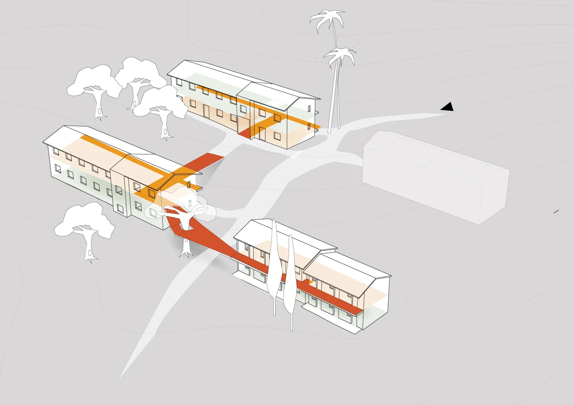 150414 conceptual diagram.jpg
