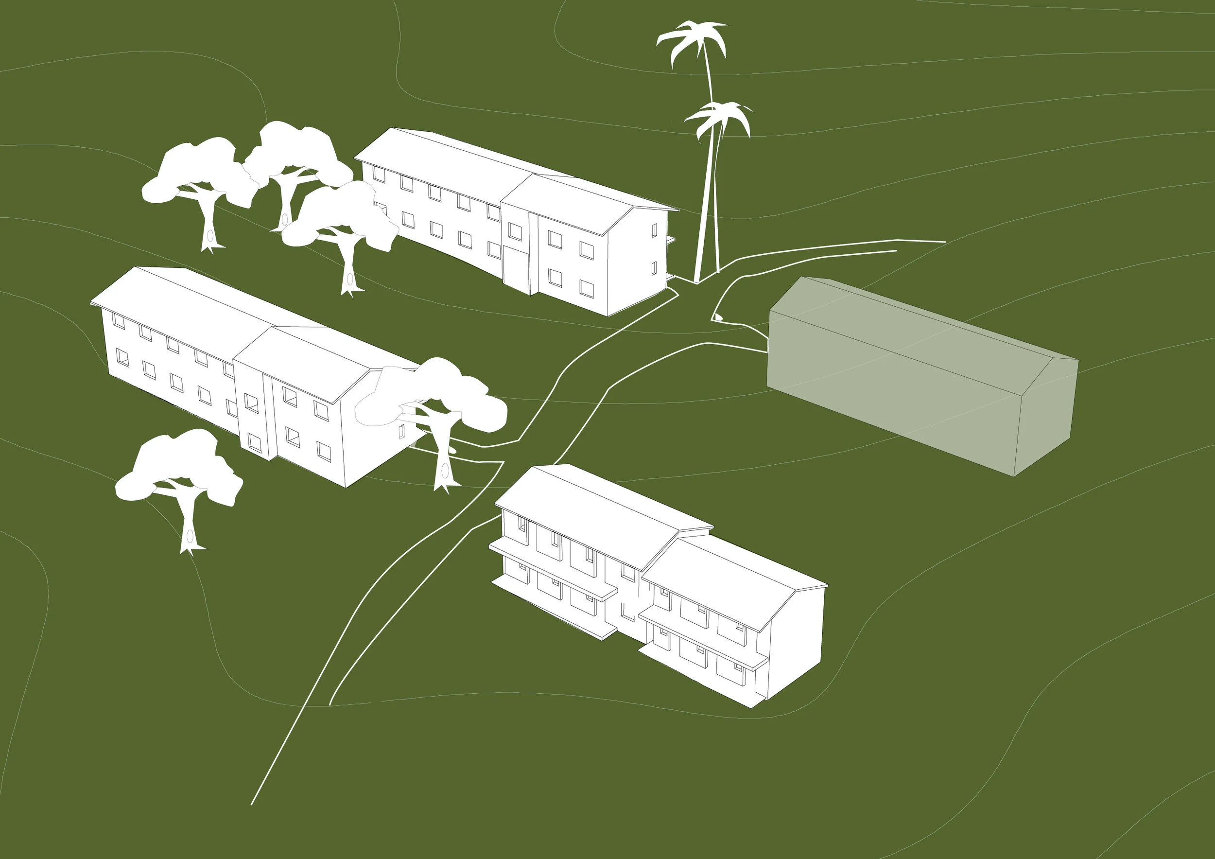 150414 current situation.jpg