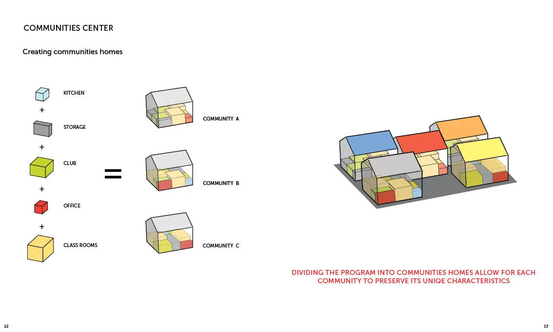 170619 chicago booklet7.jpg
