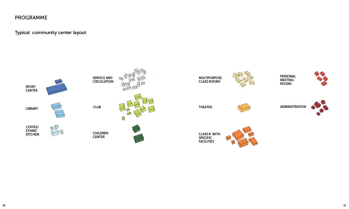 170619 chicago booklet6.jpg