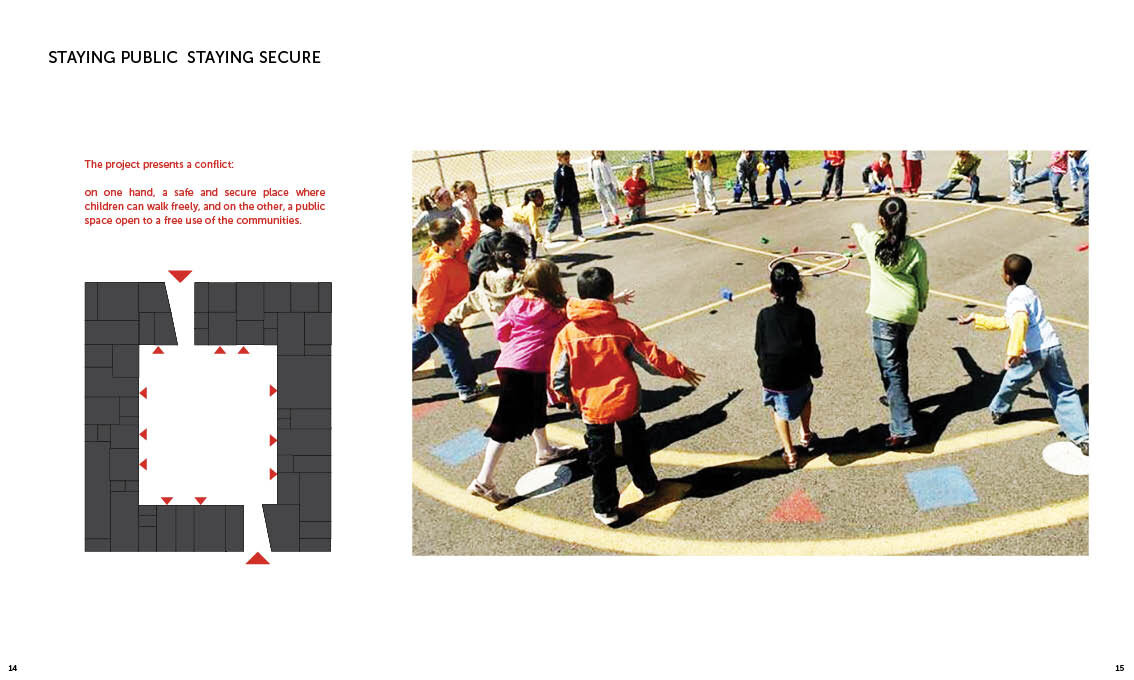 170619 chicago booklet8.jpg