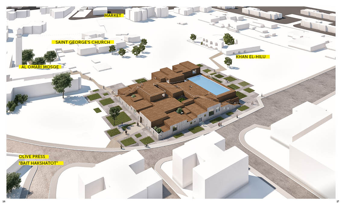 170619 chicago booklet9.jpg