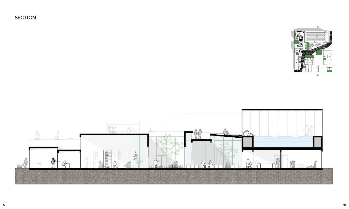 170619 chicago booklet18.jpg