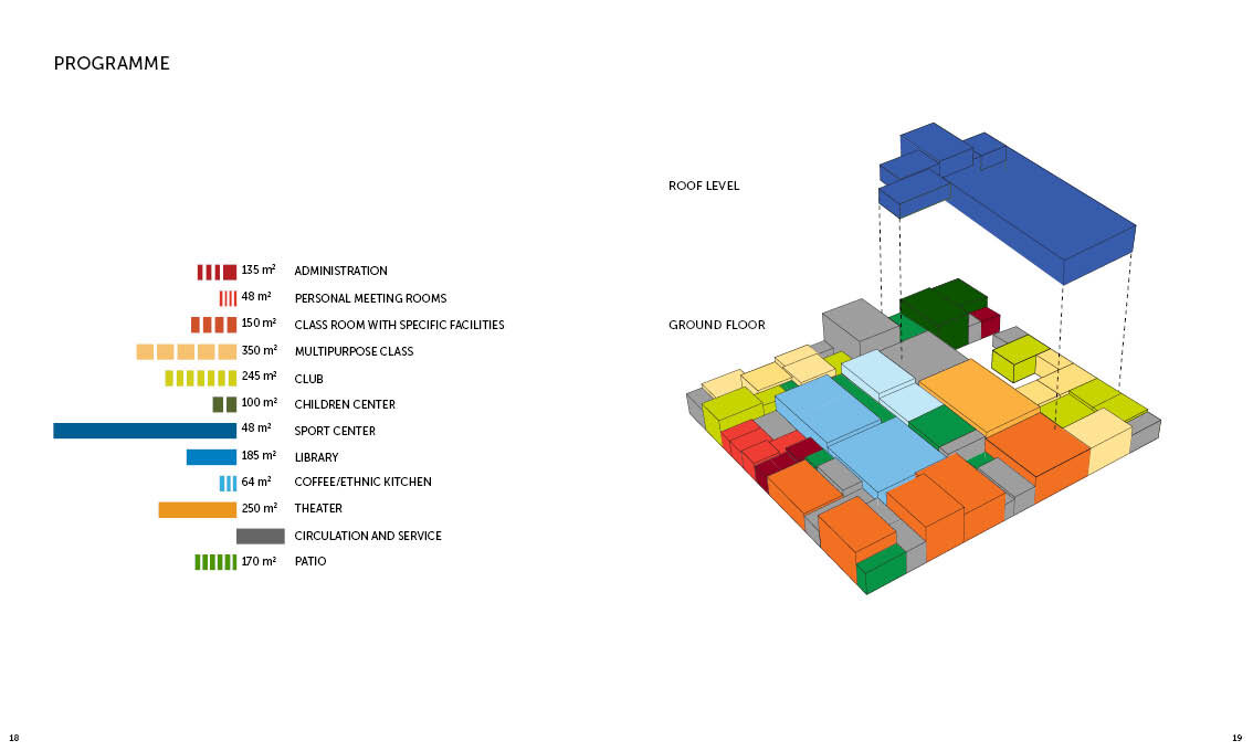 170619 chicago booklet10.jpg