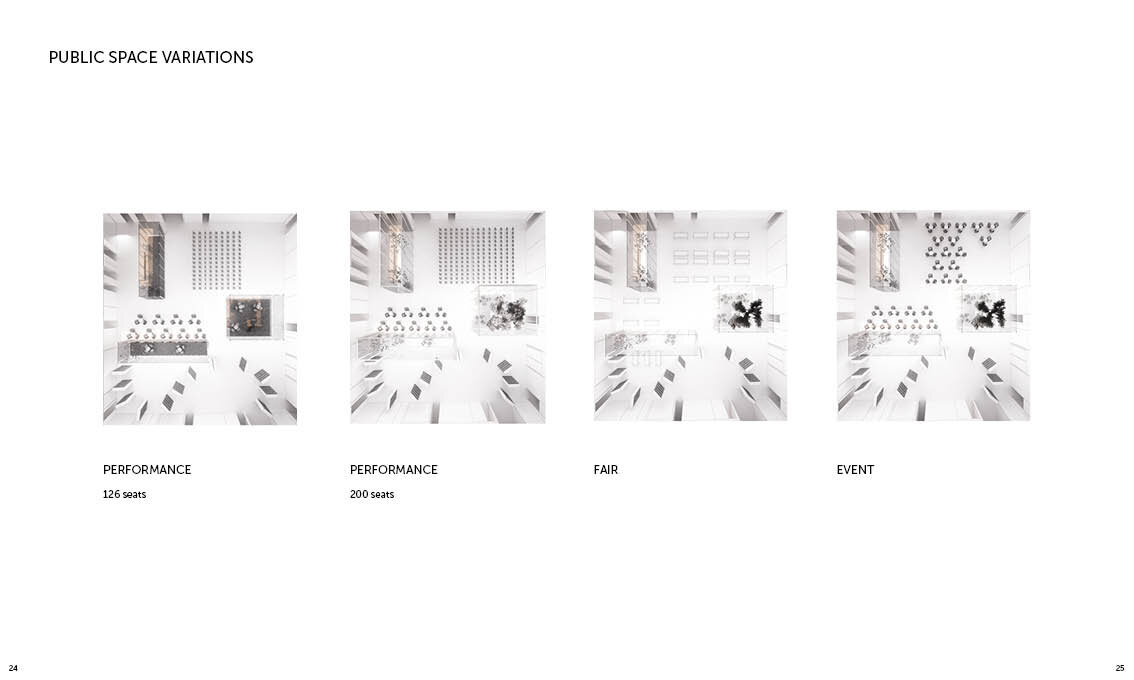 170619 chicago booklet13.jpg