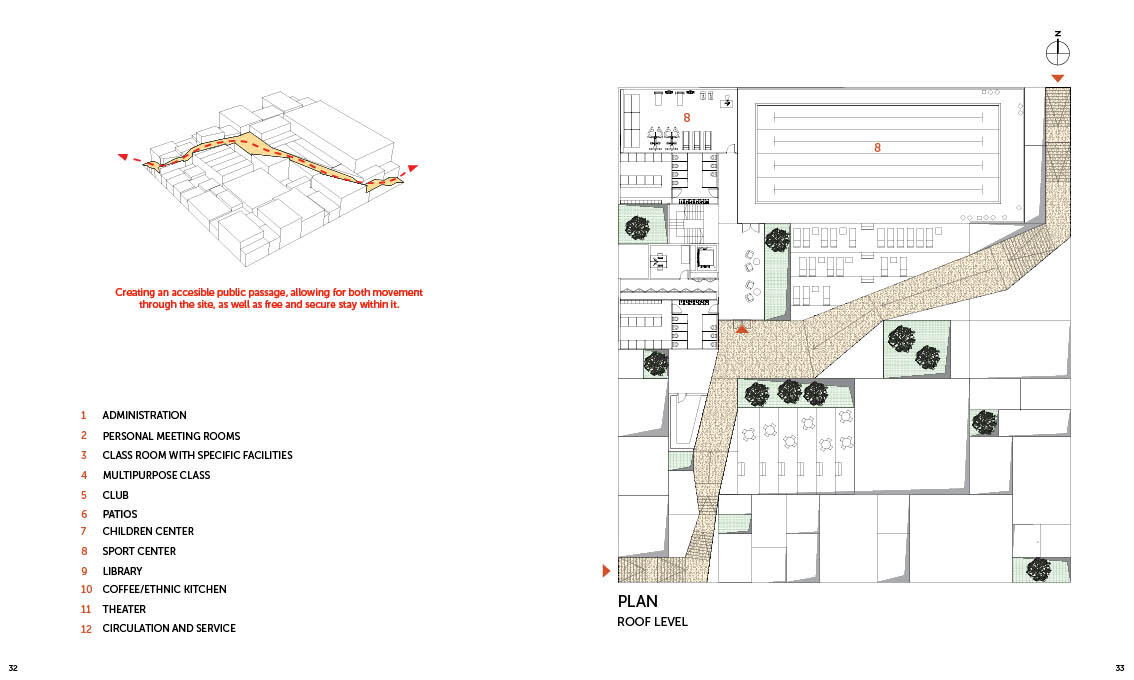 170619 chicago booklet17.jpg