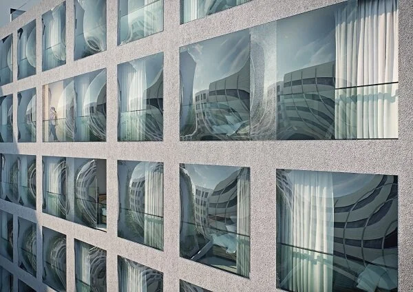 HQ_Boutique Hotel_lowres (2).jpg