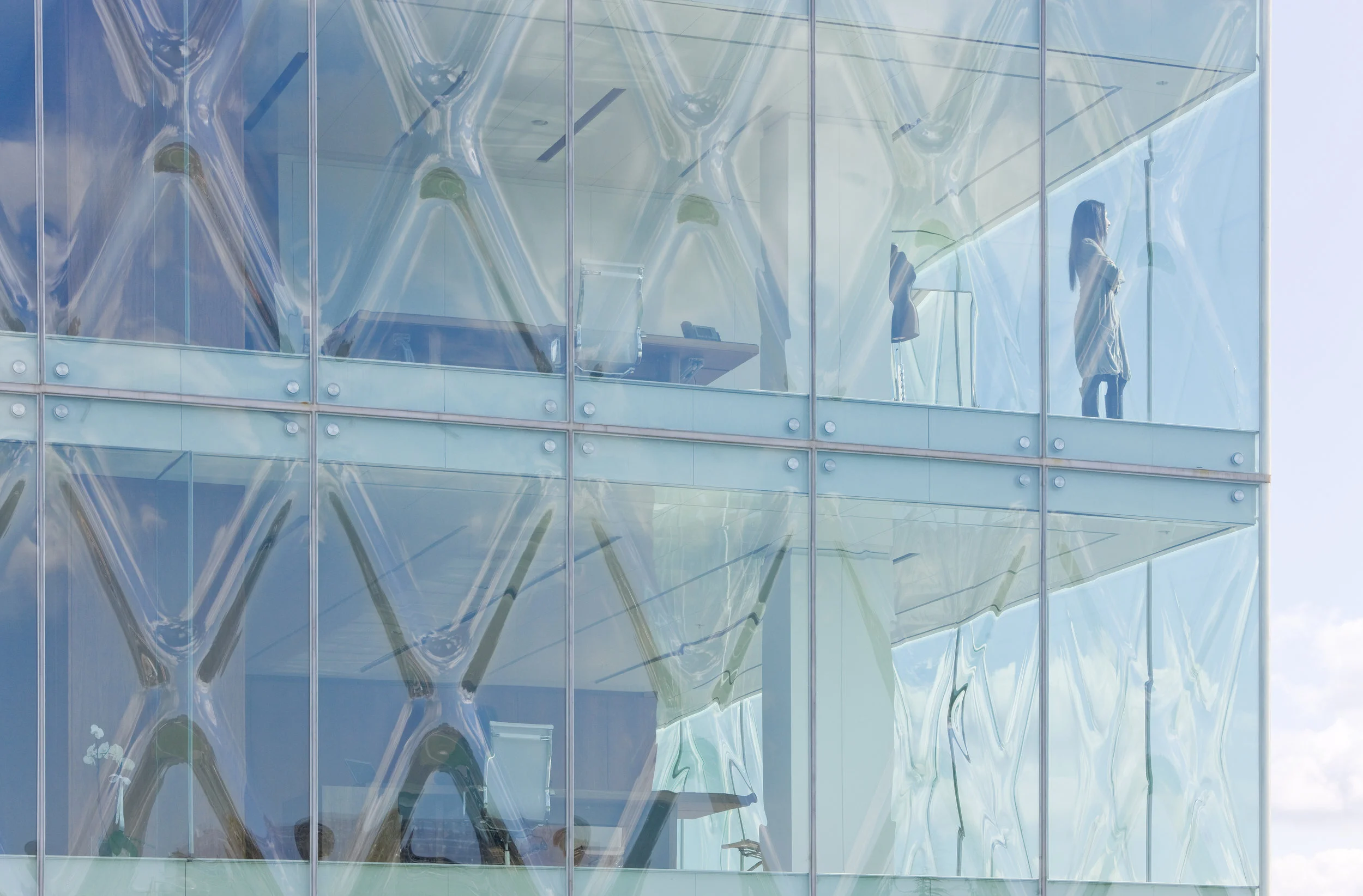 Vakko Fashion Center