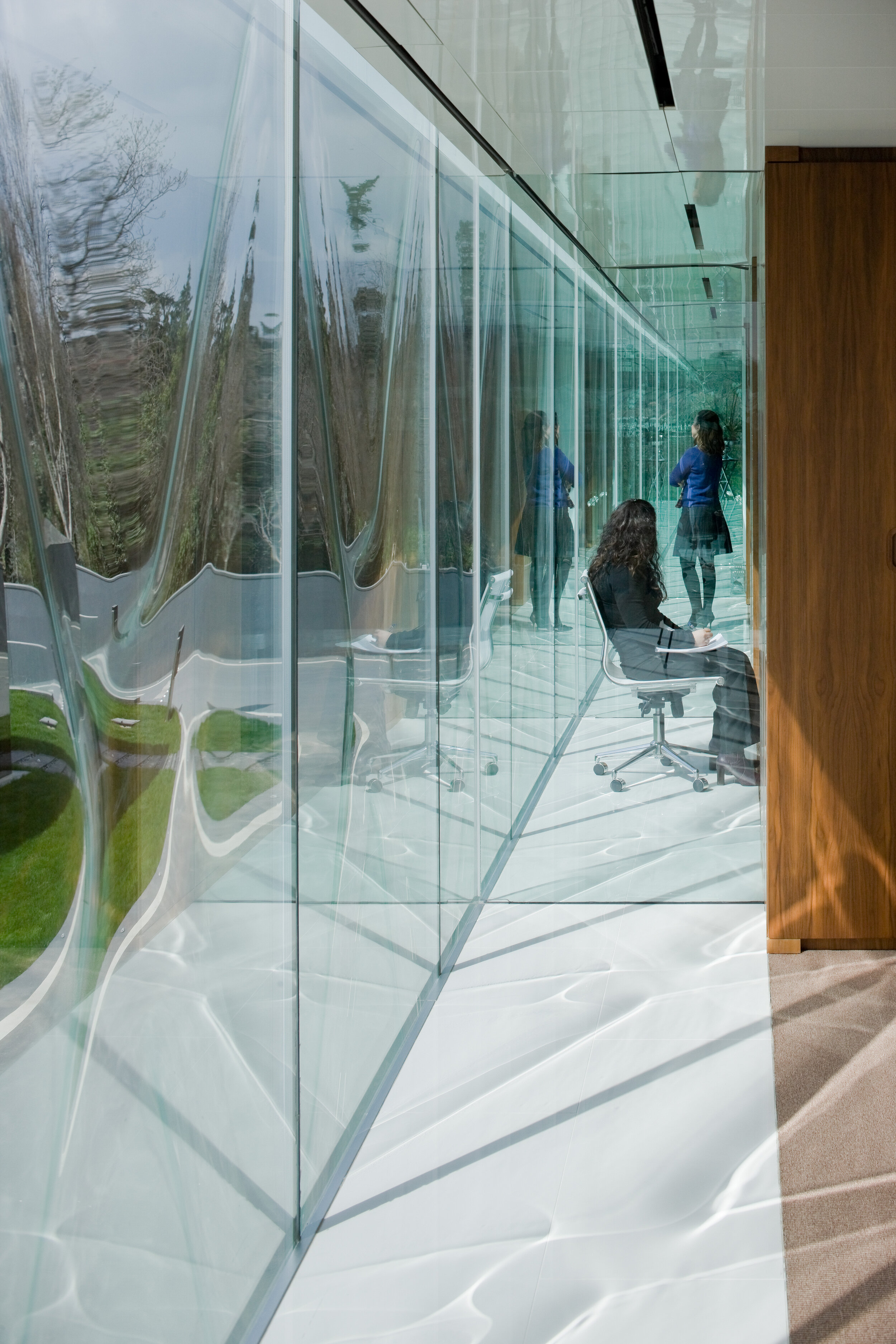 VAKKO_14_Credit Iwan Baan.jpg