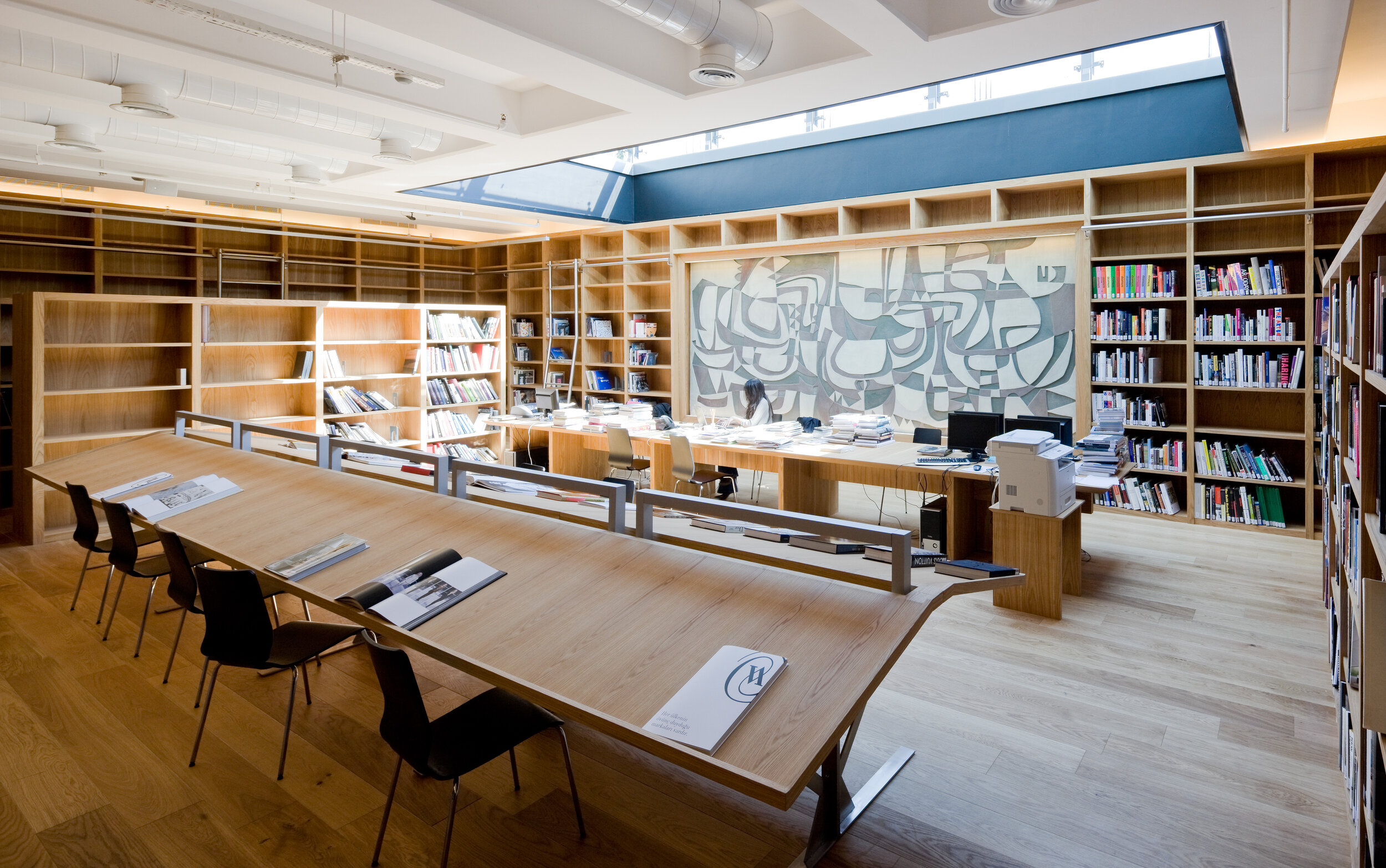 VAKKO_32_Credit Iwan Baan.jpg