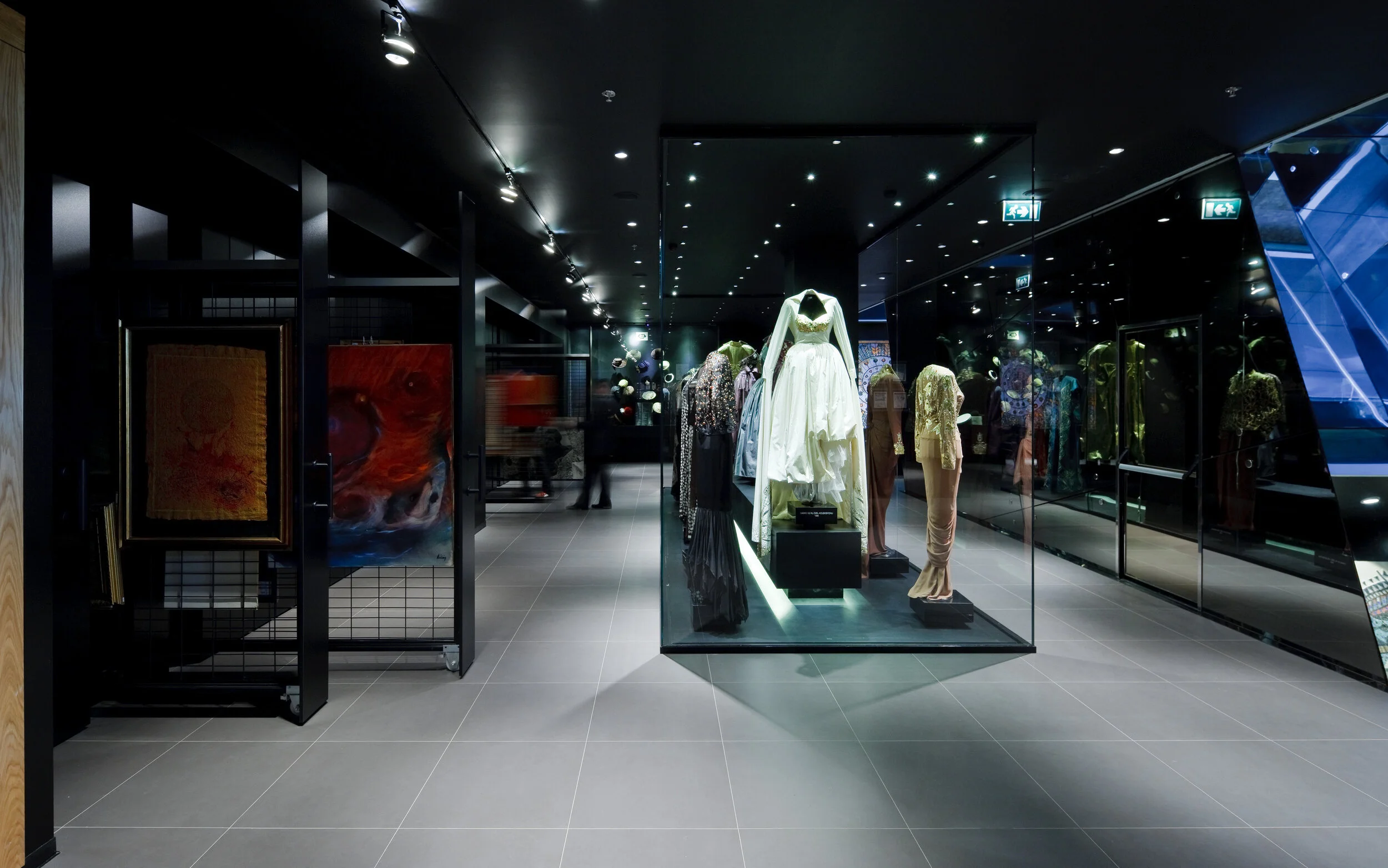 VAKKO_31_Credit Iwan Baan.jpg