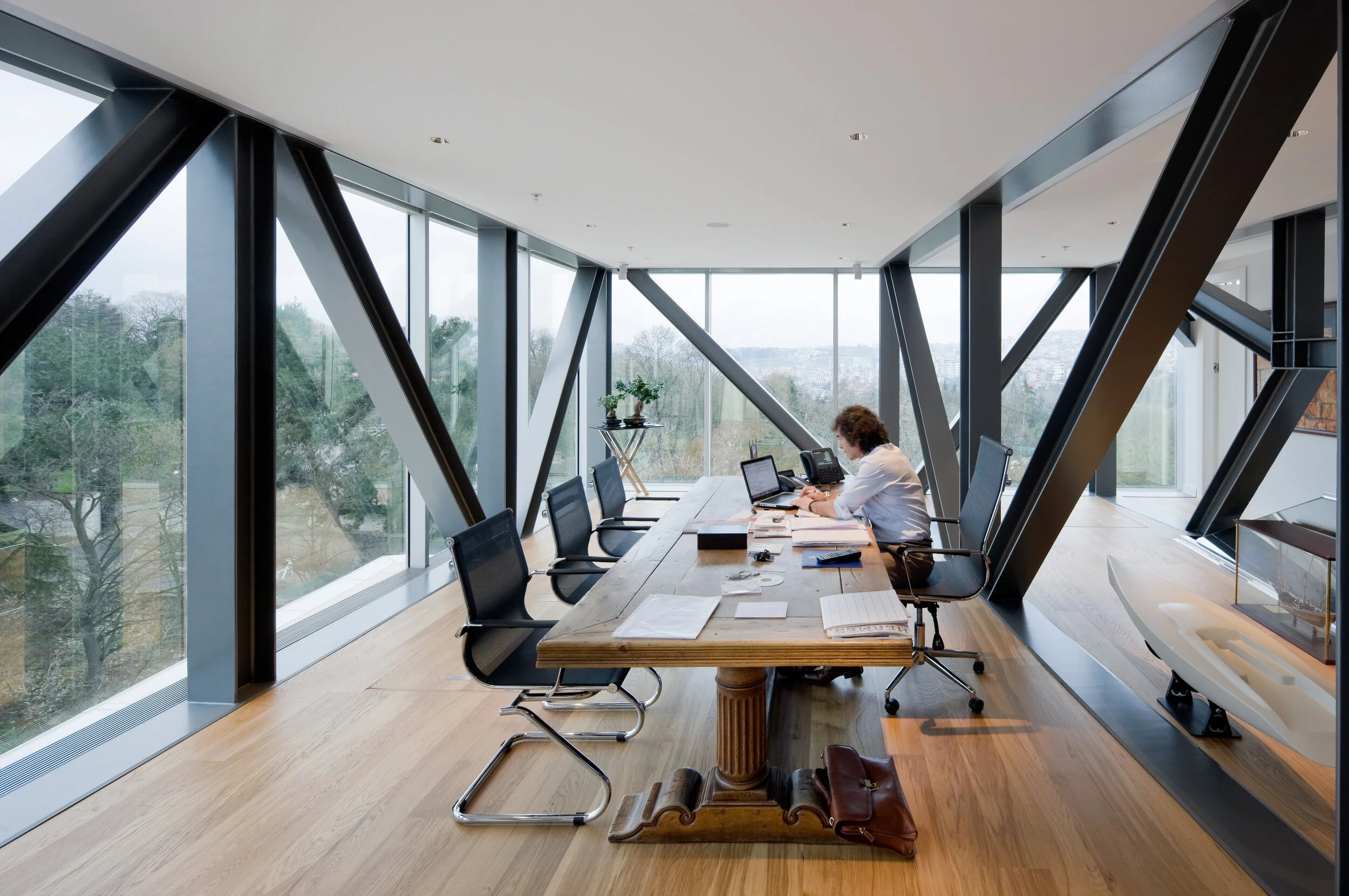 VAKKO_28_Credit Iwan Baan.jpg