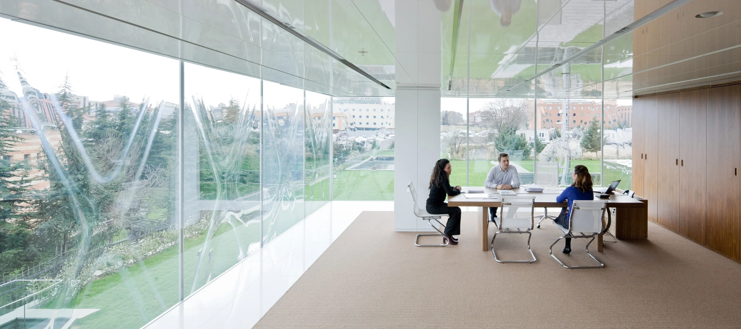 VAKKO_13_Credit Iwan Baan.jpg