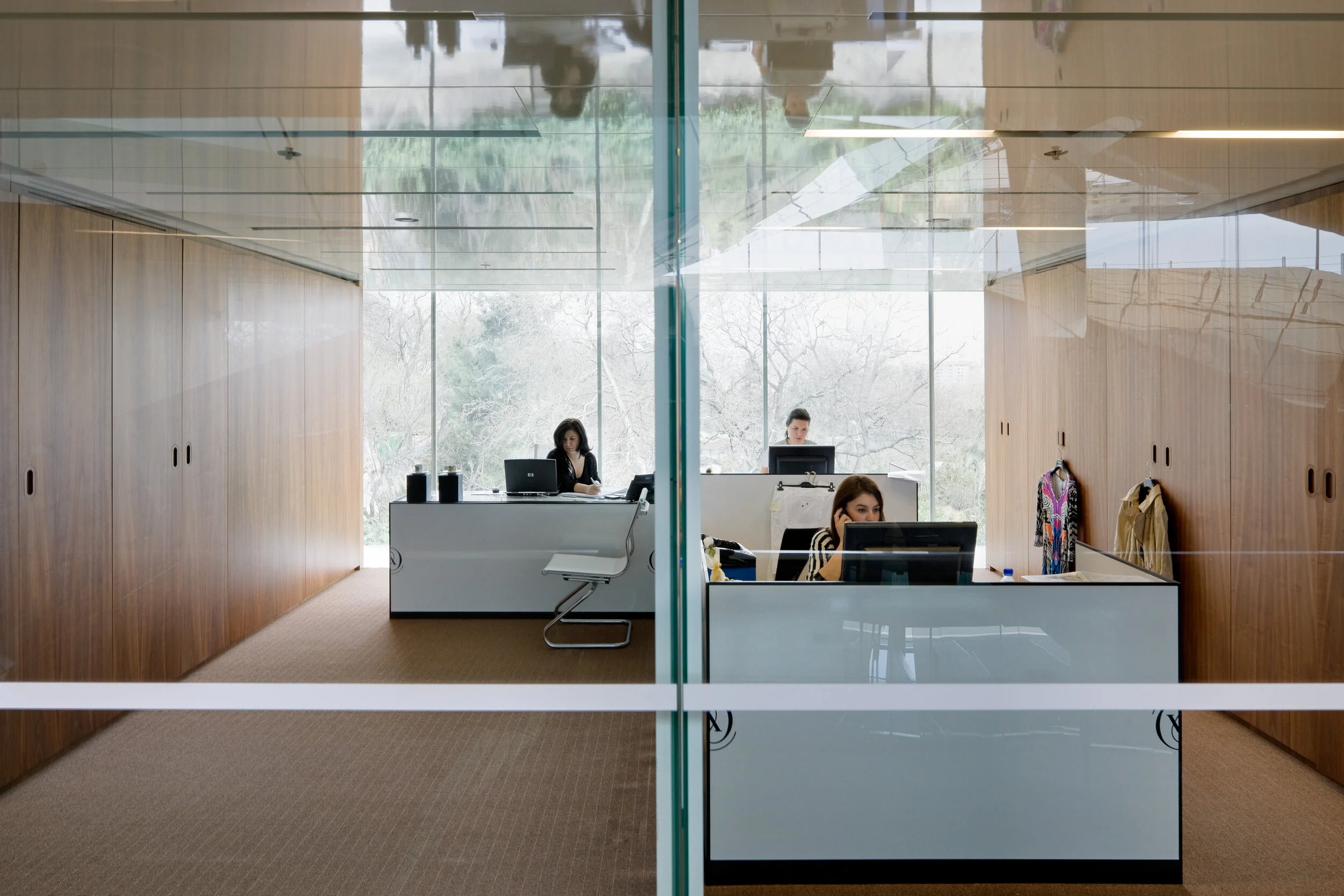 VAKKO_11_Credit Iwan Baan.jpg