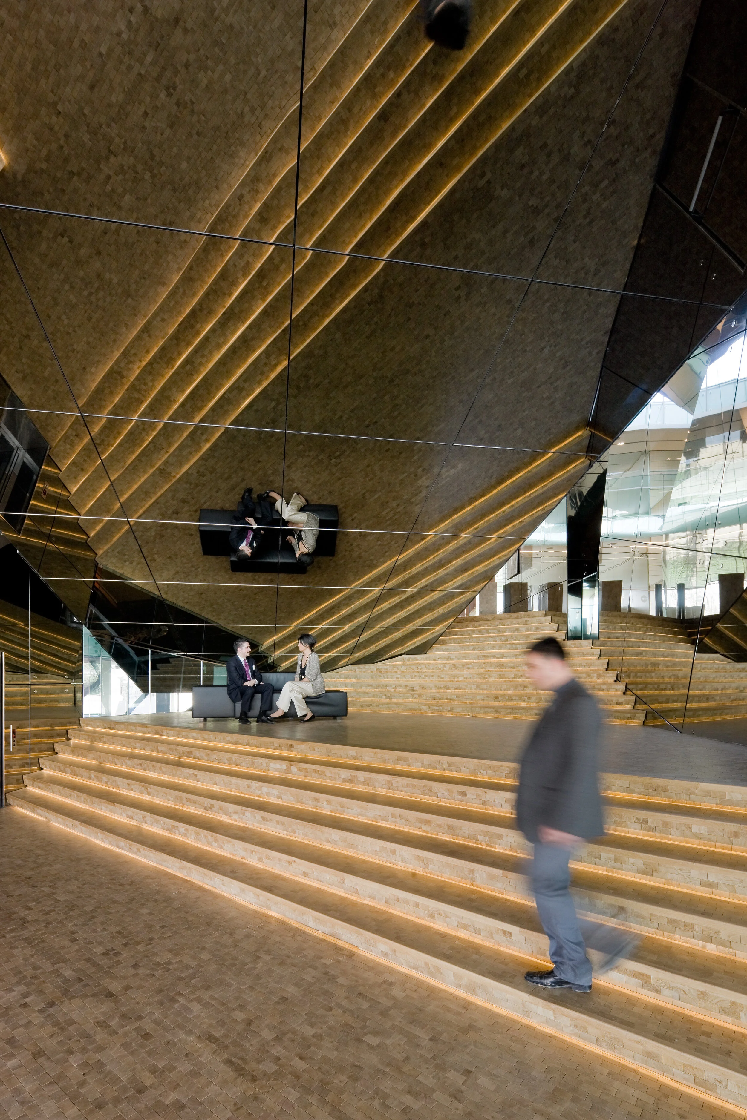 VAKKO_10_Credit Iwan Baan.jpg