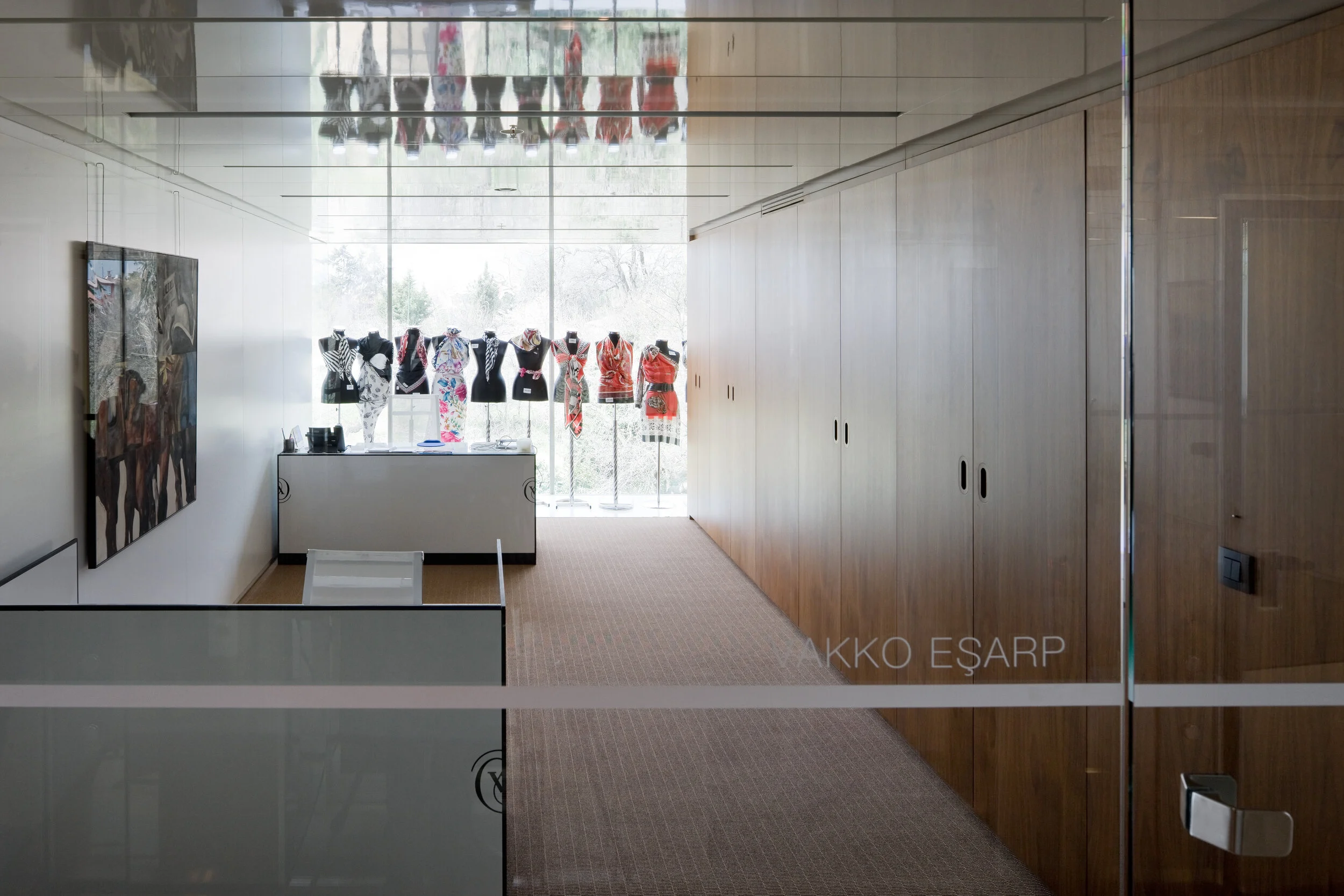 VAKKO_12_Credit Iwan Baan.jpg