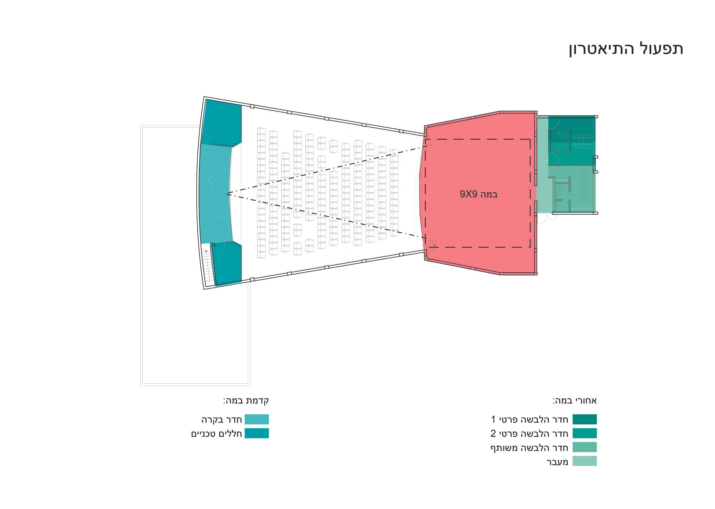 diagrams-03.jpg