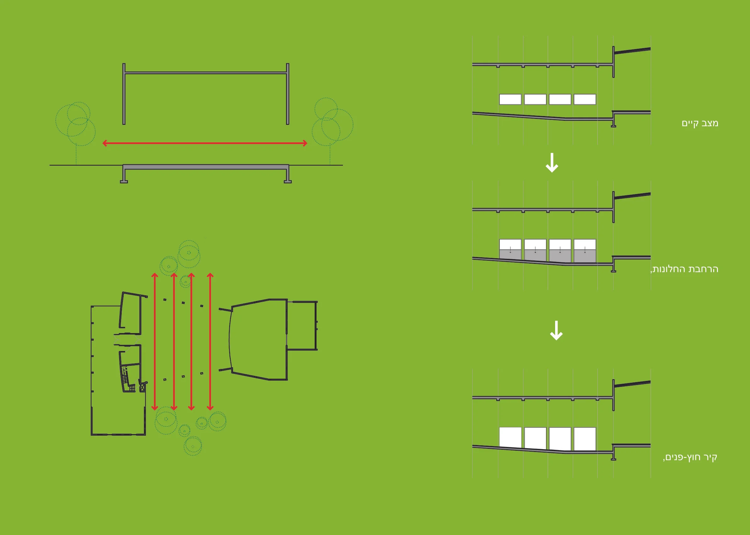 diagrams-04.jpg