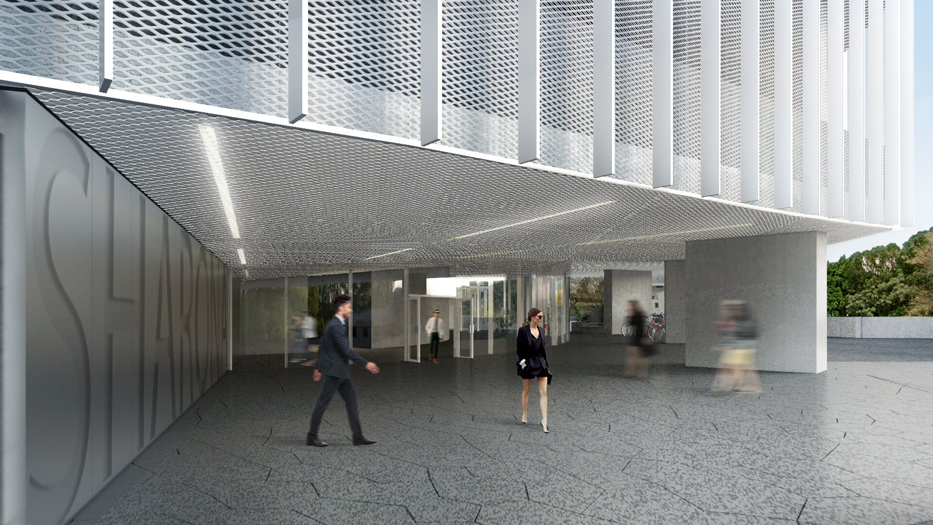 Ground Entrance_with mesh.jpg