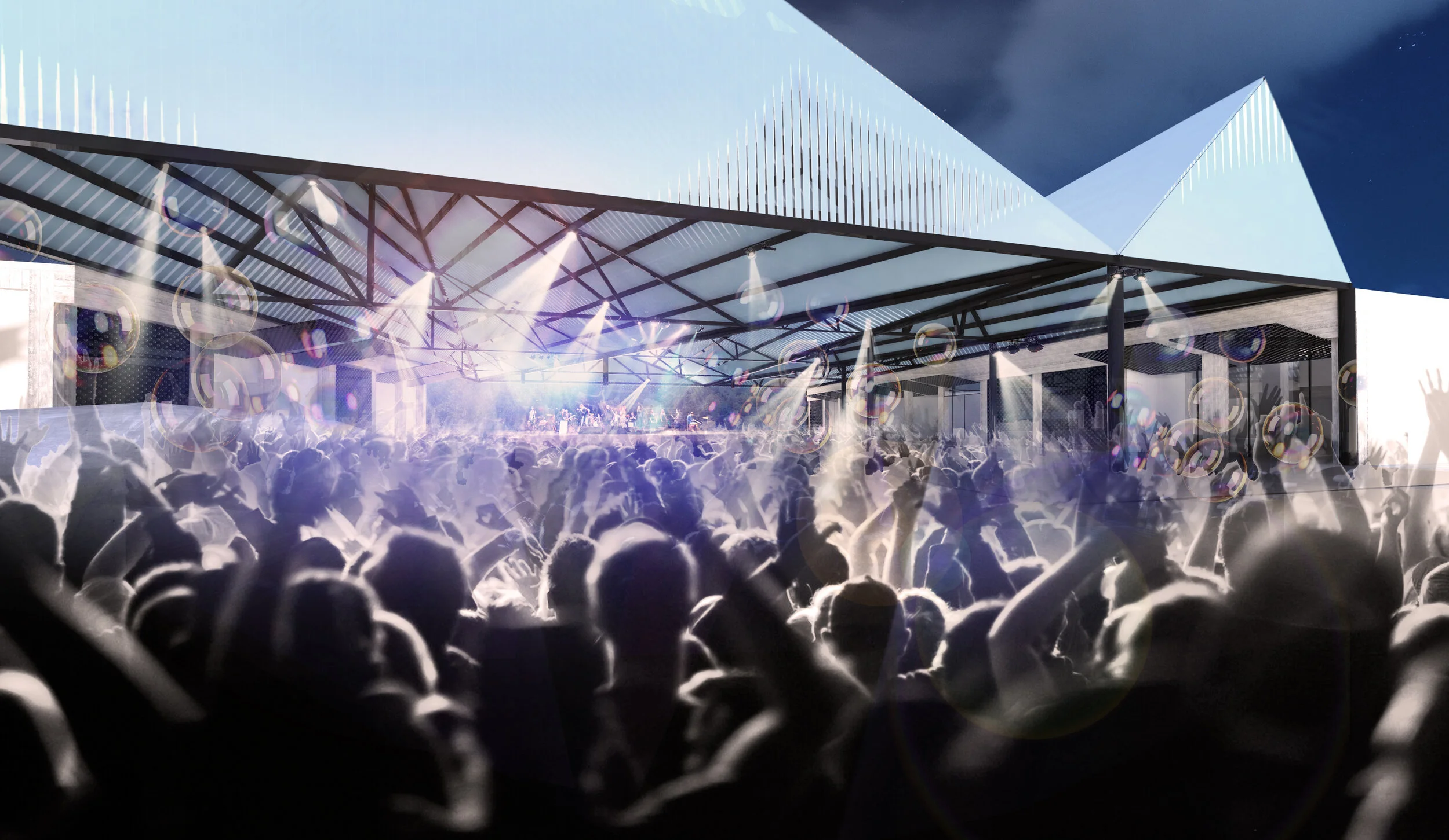 150629_night time concert.jpg