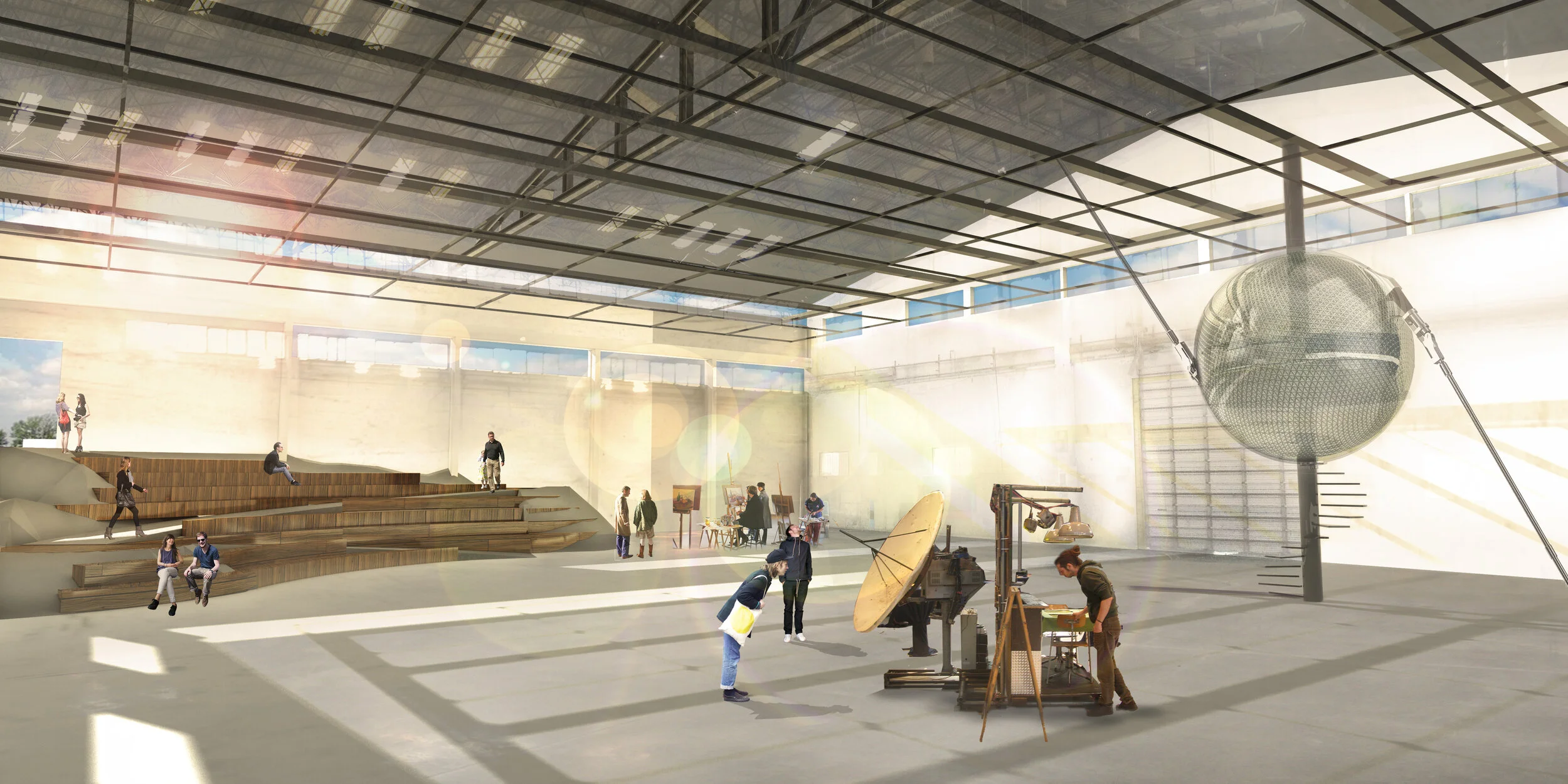 151028_interior 01.jpg