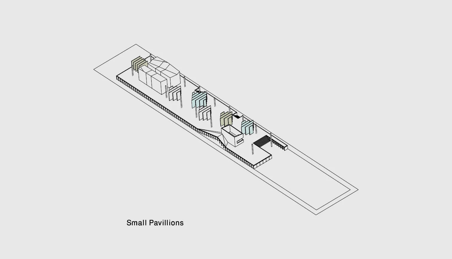 expo2015 web_17.jpg