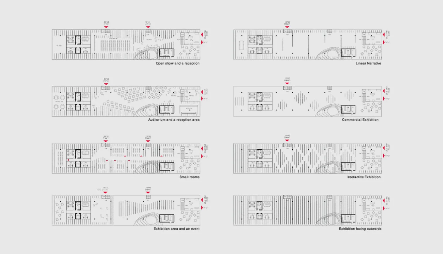 expo2015 web_B_3.jpg