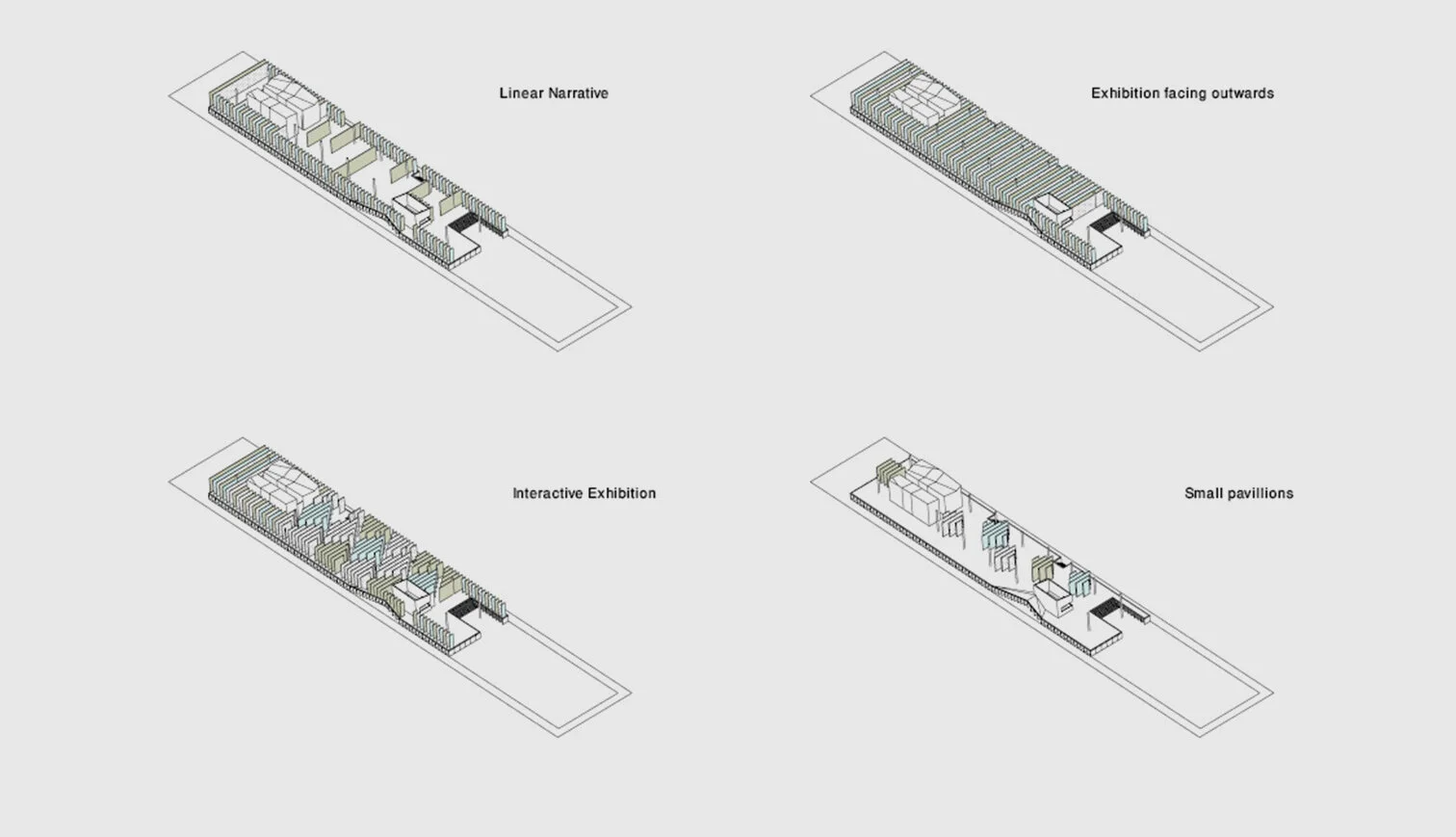 expo2015 web_B_4.jpg