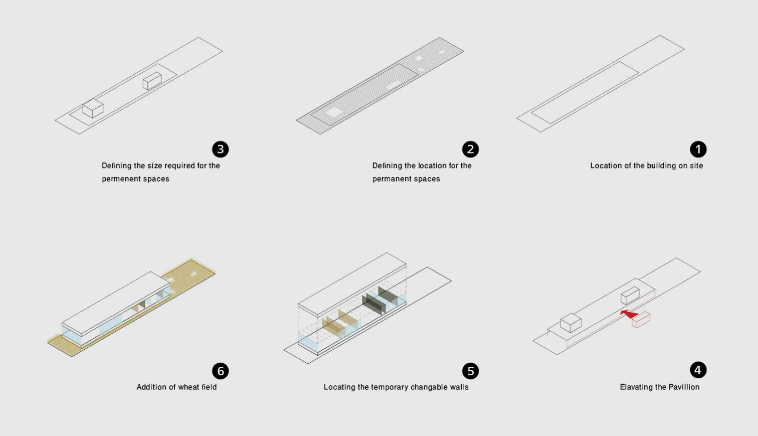 expo2015 web_B_5.jpg