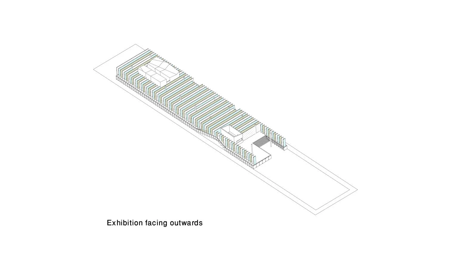 expo2015 web_13.jpg