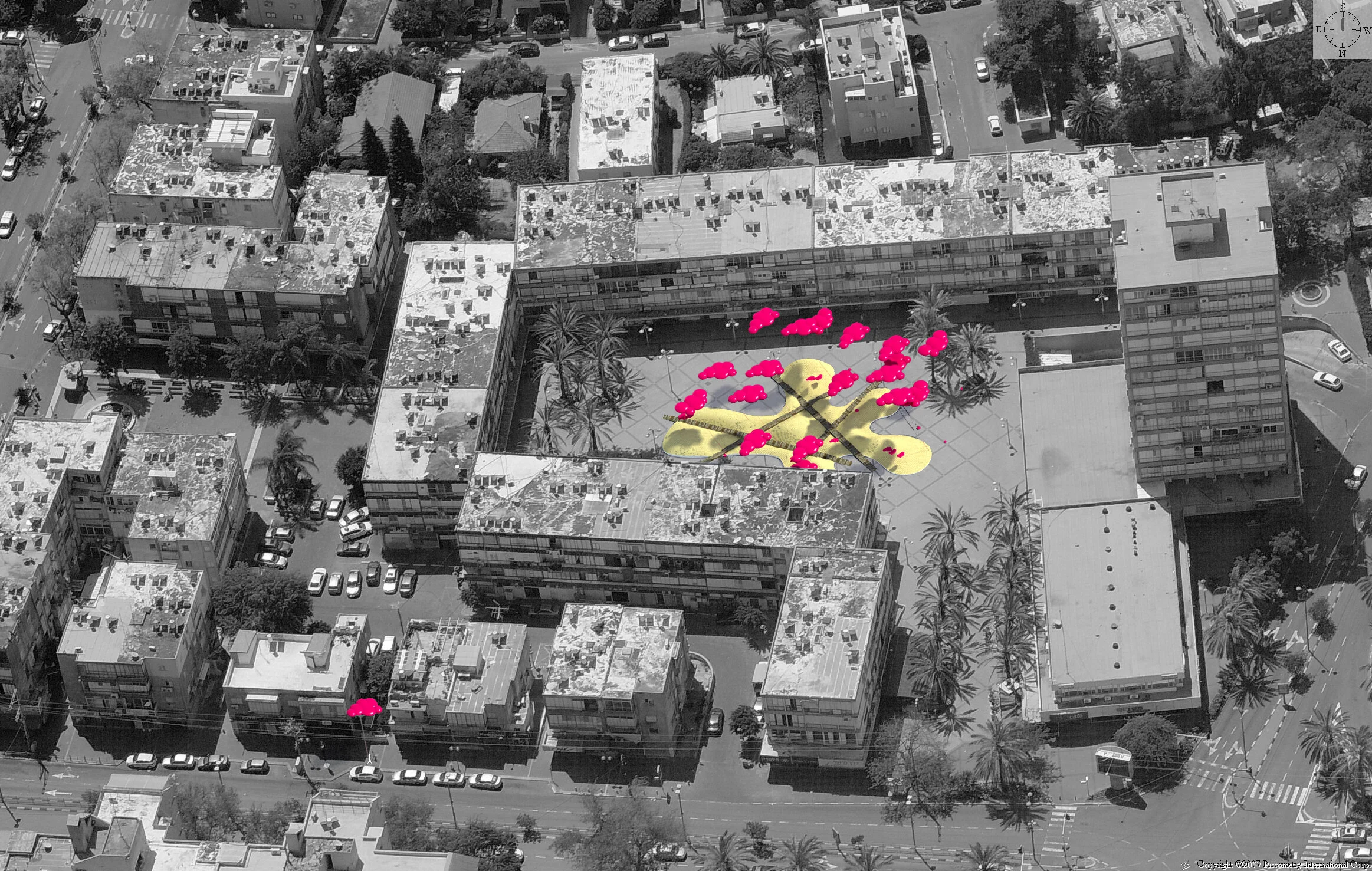 Aerial Collage01 bw.jpg