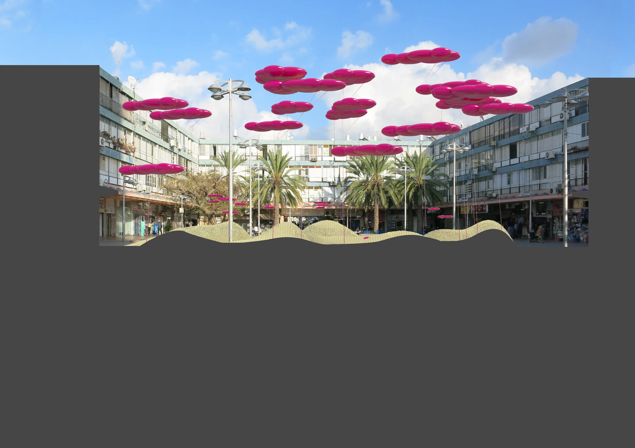 Section Collage grey.jpg