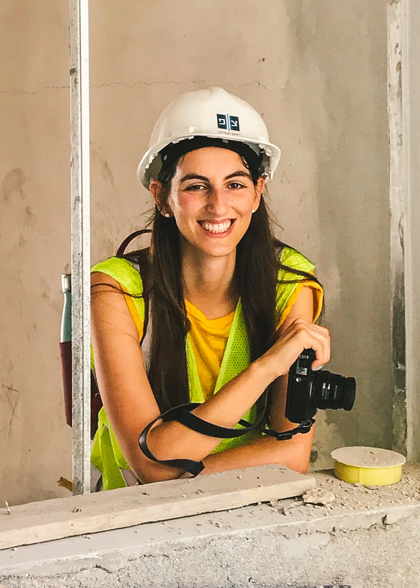 Michelle Portrait.jpg