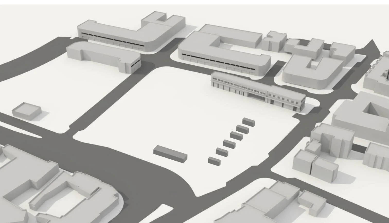 diag 1.jpg