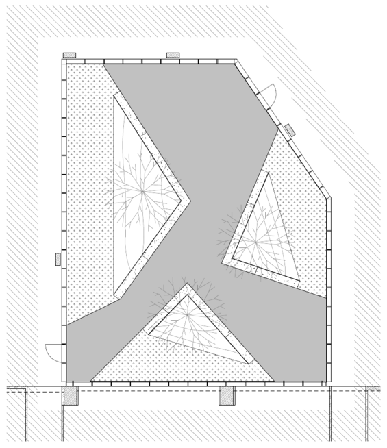 PLAN I.P..gif