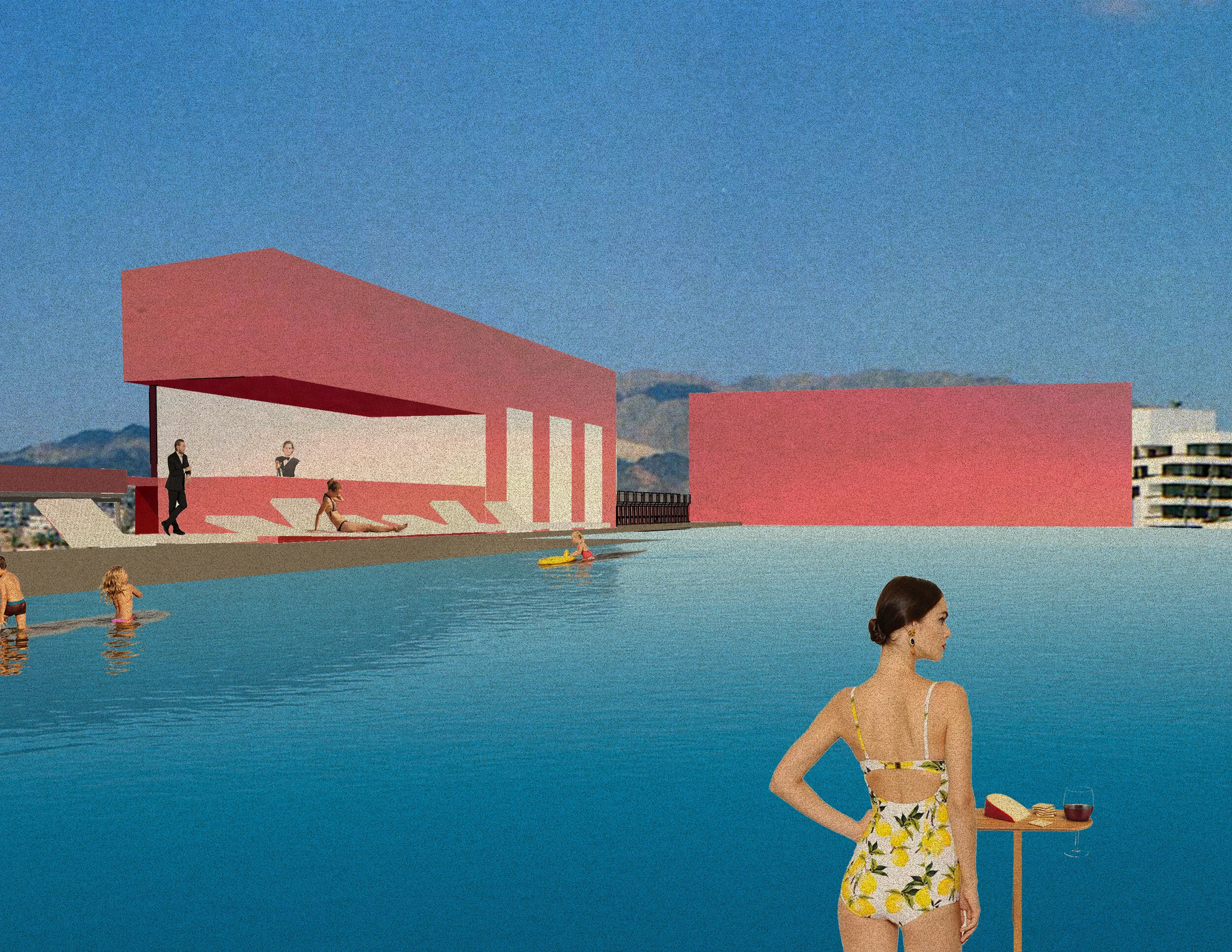 181004TB_RoofView.jpg small.jpg