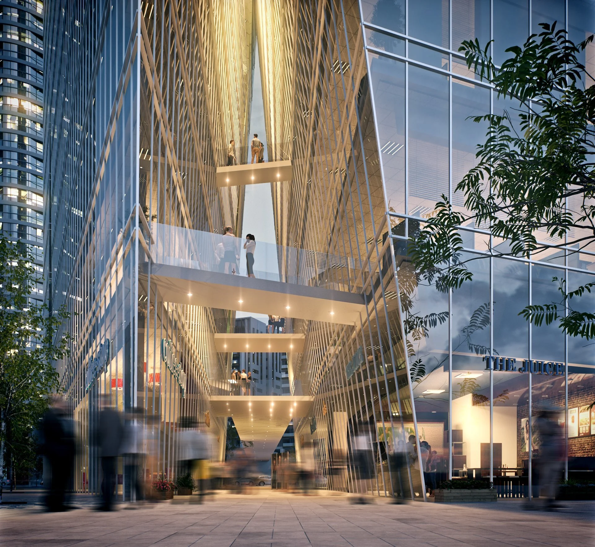 begin-entrance_00000 (1).jpg