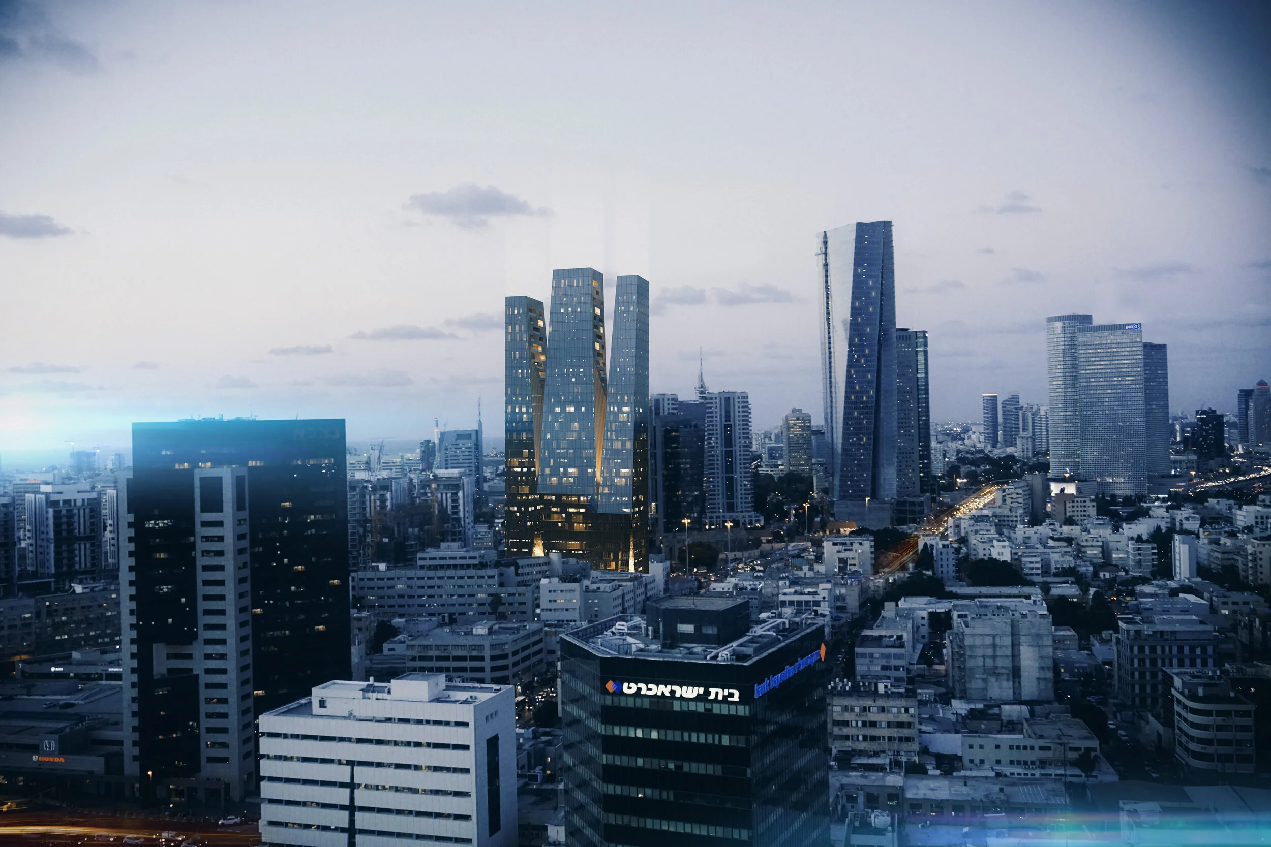 begin-shtila-3520-02 (1).jpg