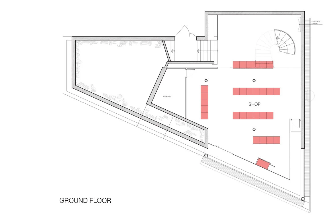Aircraft Carrier overview (8).jpg
