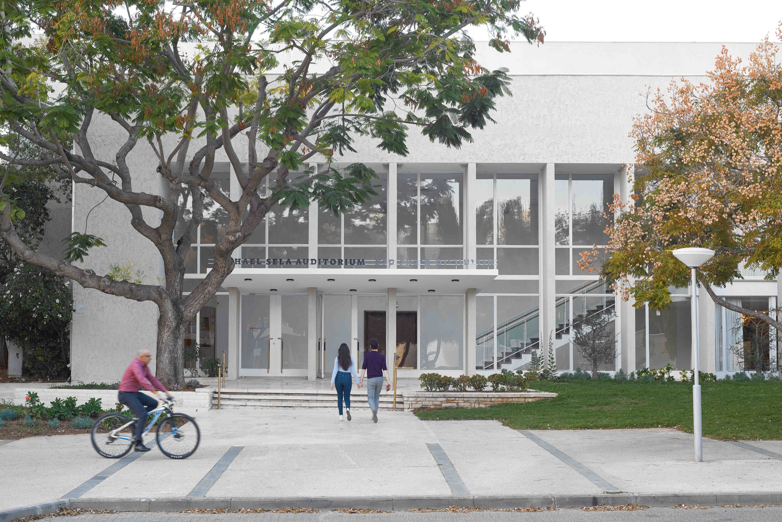 1704 Wix Auditorium Michael Sella.jpg-2.jpg