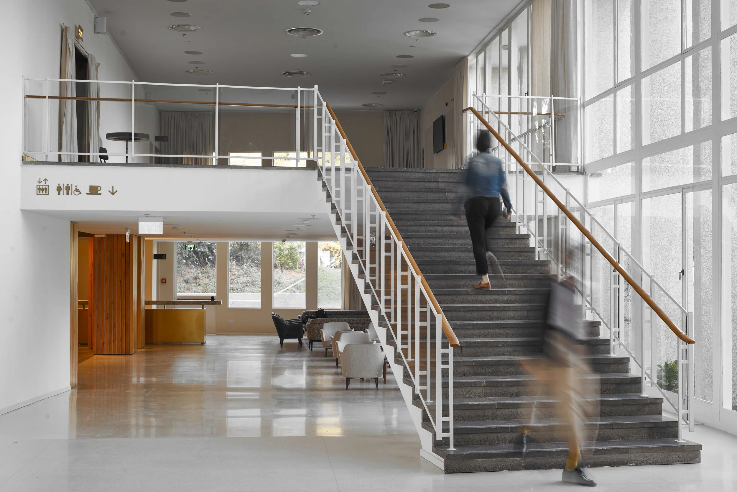 1704 Wix Auditorium Michael Sella.jpg-4.jpg